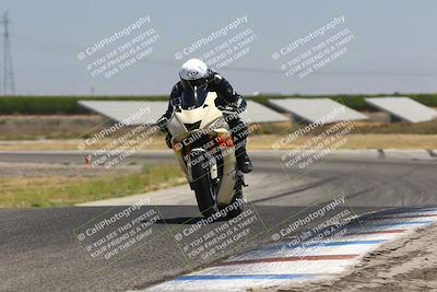 media/Jun-15-2025-Lets Ride (Sun) [[cf46f230ea]]/A Group/12pm (Wheelie Bump)/